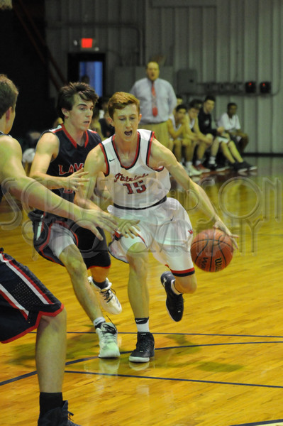 1-21-17 WA vs. Lamar 293.JPG